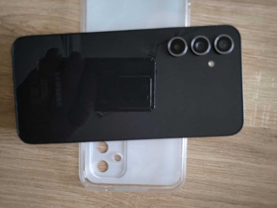Samsung A54 ,5G impecabil