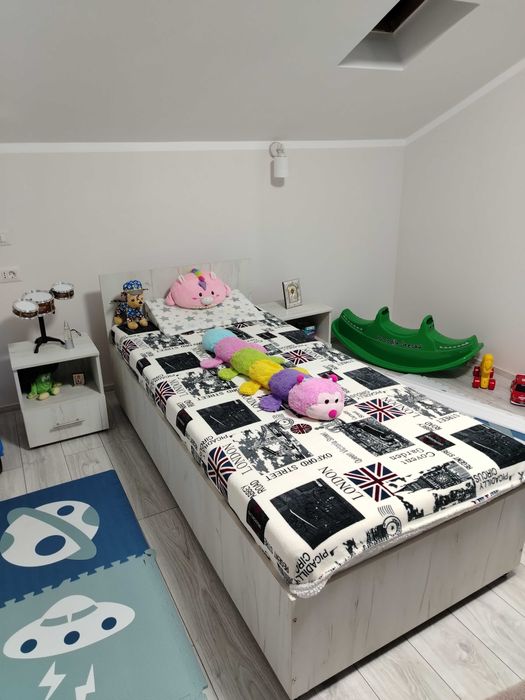 Set dormitor copii