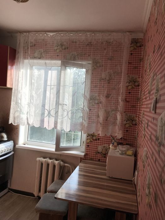 Подселение Тастак-1,17-дом(угол:Ташкентс Матезалки)