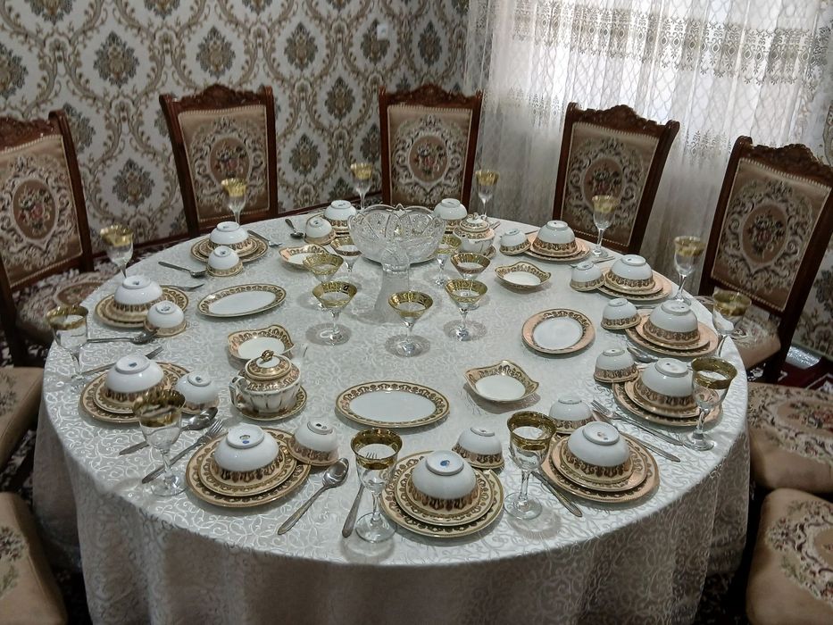 Prakatga stol stul chinni idish beramiz. 24/7 xizmatingizdamiz.