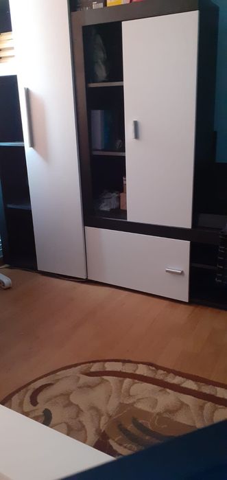 Mobila living sau tineret