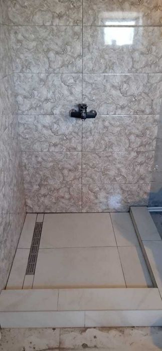 Строительство и ремонт,поклею быстро,качественно,дешево обои