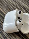 AirPods 3 Gen Original