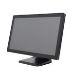 Pos monoblok пос моноблок для кассы сенсорный