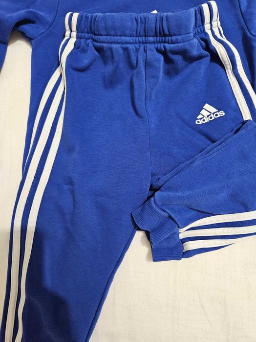 Adidas, Benetton, Zara, размер 98