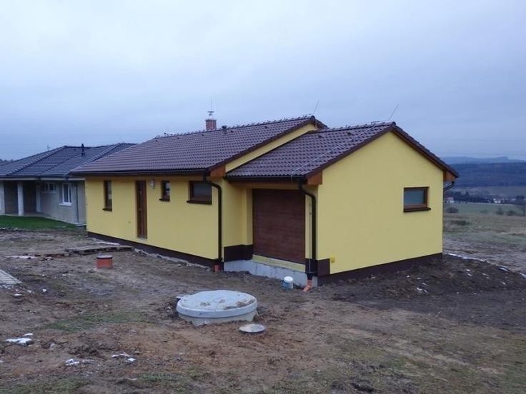 Vand case modulare la cheie, montaj rapid oriunde in Romania