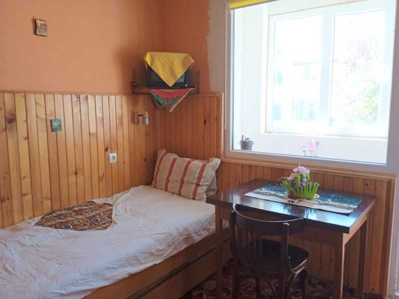 Продава се Двустаен апартамент в Малко Търново - 65 кв.м за 255 €/кв.м - Снимка #4
