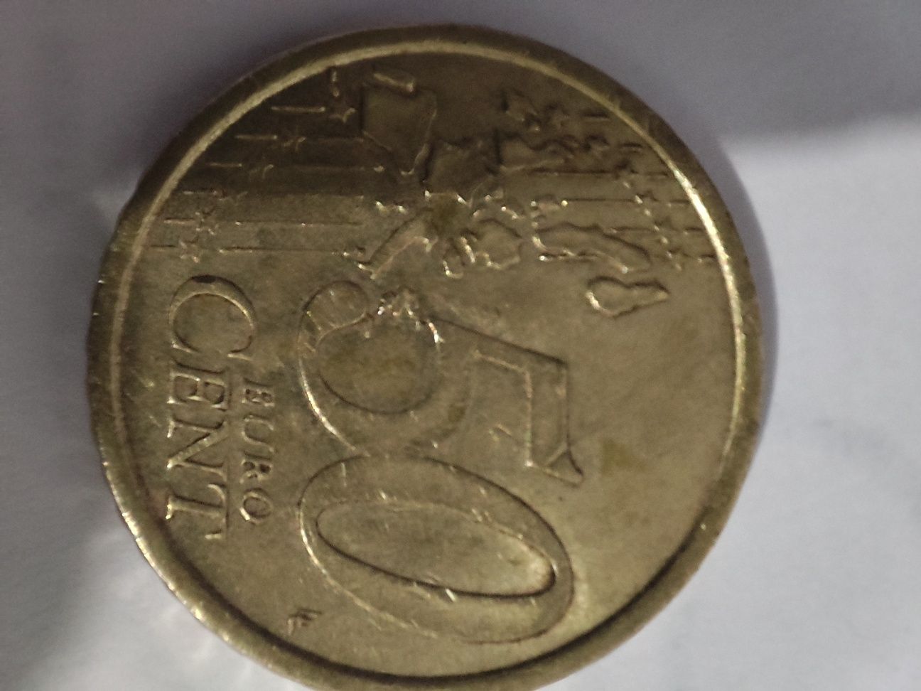 Monede vechi de vînzare Romania și străine