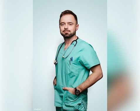 Вывод из запоя на дому Нарколог Капельница Алматы Анонимно комфортно