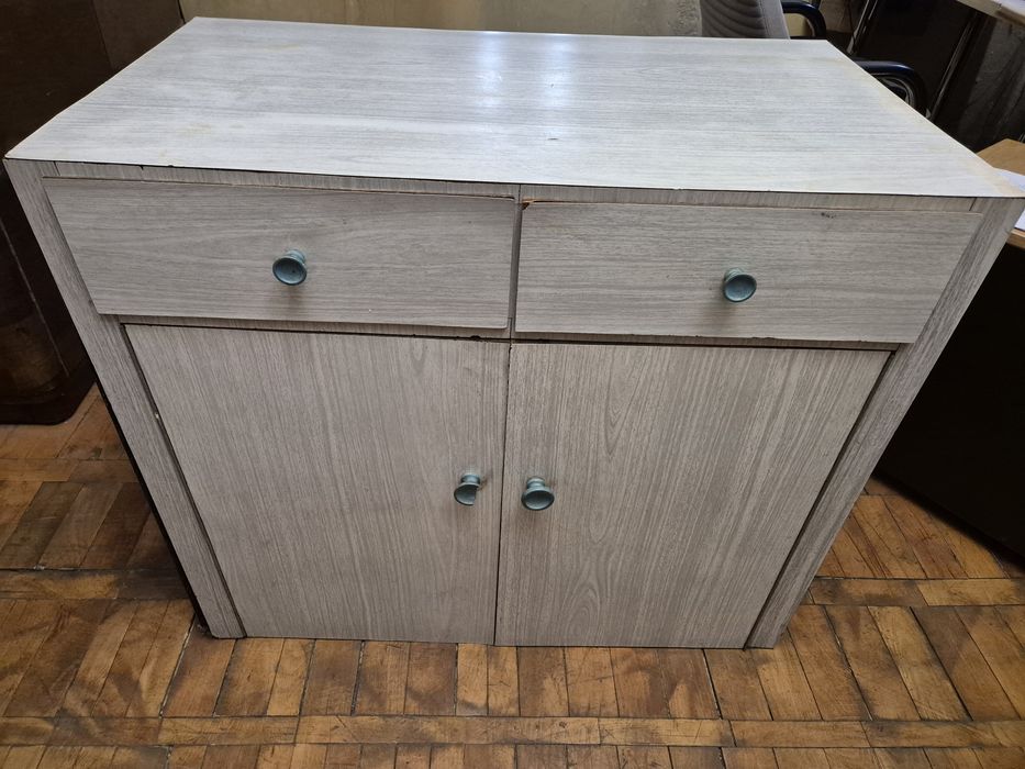 Dulap cămară sau bucătărie