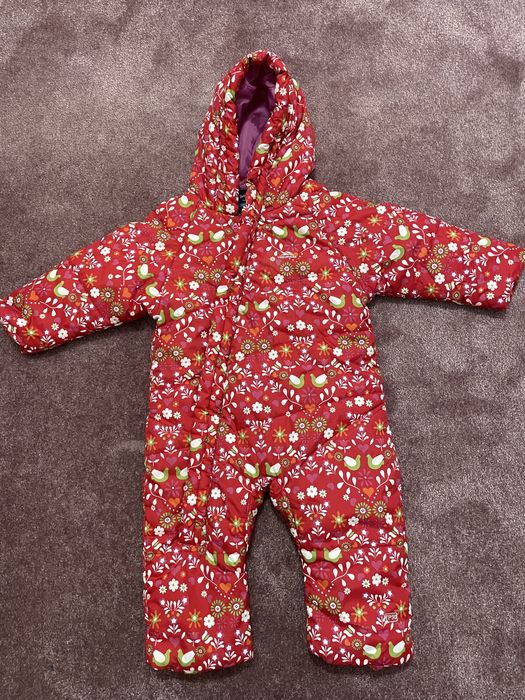 Космонавт 1-1,5г. Trespass