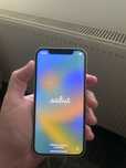 Iphone 12 64gb stare impecabila