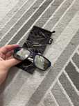 Ochelari de soare oakley