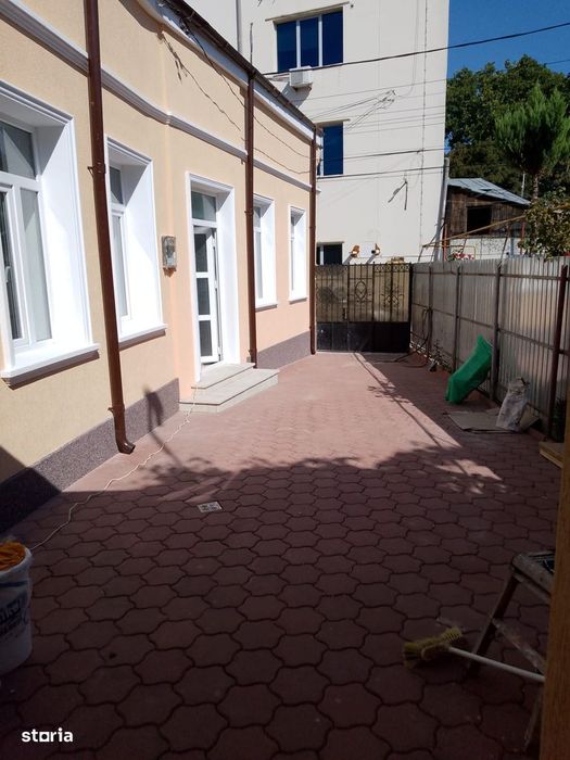 De Vanzare Casa zona Centrala