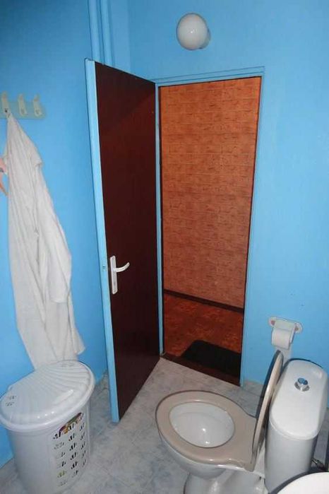 Продава се Едностаен апартамент в София, Младост 3 - 48 кв.м за 1980 €/кв.м - Снимка #2