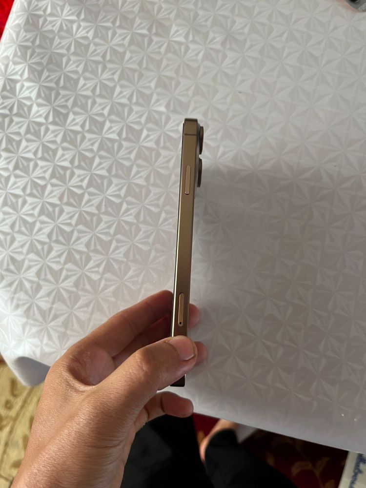 Xr в корпусе 16 pro