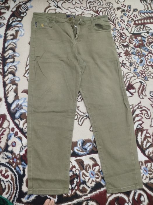 Polo shimlar kachestvasi juda zo'r Shapka angorka zo'r turadi