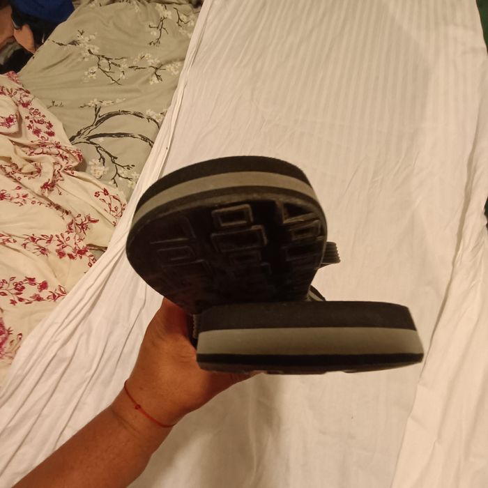 Papuci/ slapi  polo assn  original 41