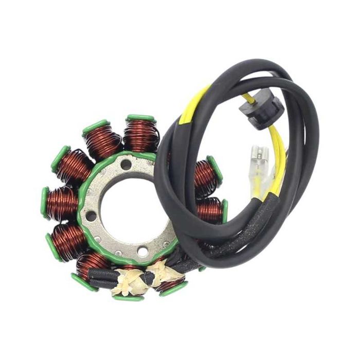 Stator alternator KTM 450 SMR SX-F SXS-F XC-F 505 Preseries A1608