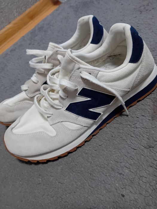 Incaltaminte sport barbati