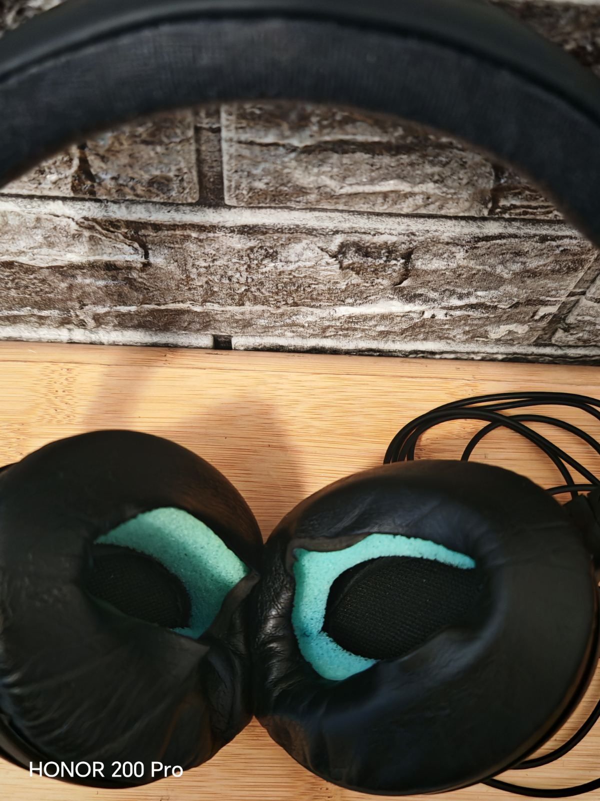 Bose QC15 слушалки