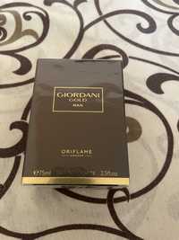 Parfum Oriflame Barbati