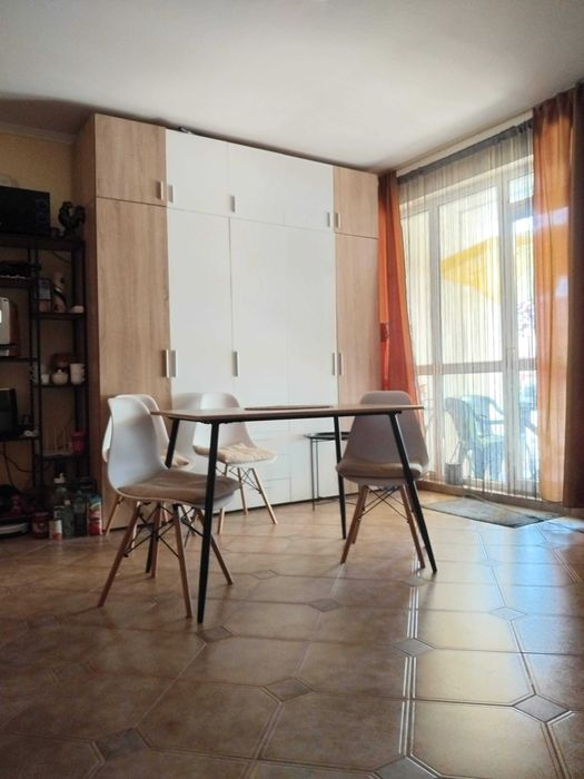 Продава се Едностаен апартамент в к.к. Слънчев бряг - 52 кв.м за 1231 €/кв.м - Снимка #6