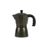 Кафеварка Fox Cookware Cookware Espresso Maker 450ml 9 cups