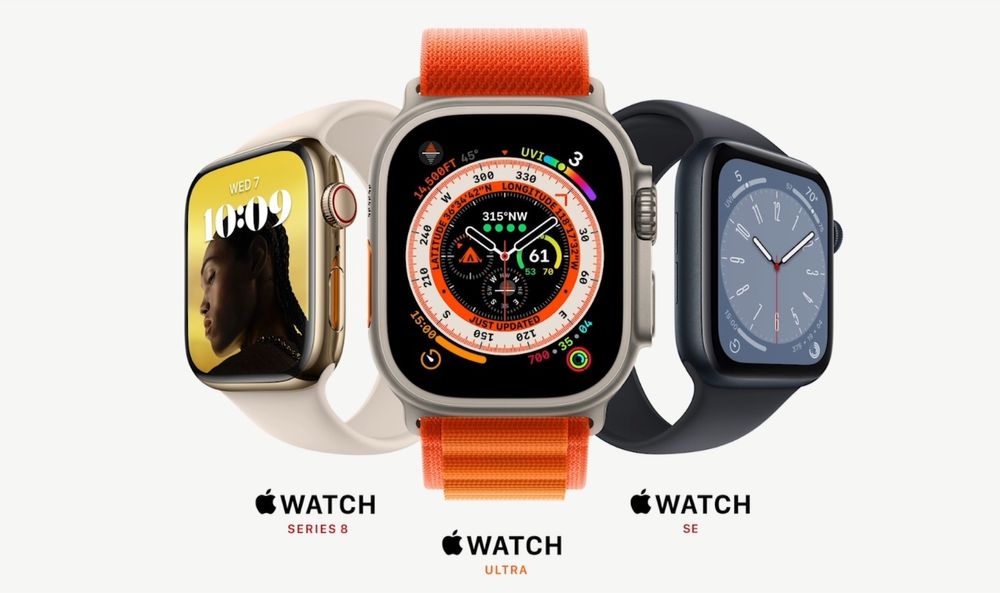 Display Sticla Iwatch Apple Watch S4 S5 S6 S7 S8 S9 SEII 40 44mm 42mm