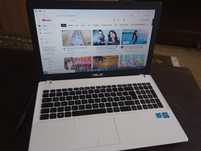 Asusx551m cu Intel N2839, 500 GB, Office și Windows 10 Pro, ieftin