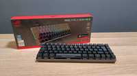 Tastatura Gaming mecanica ASUS ROG Falchion Ace, USB, negru