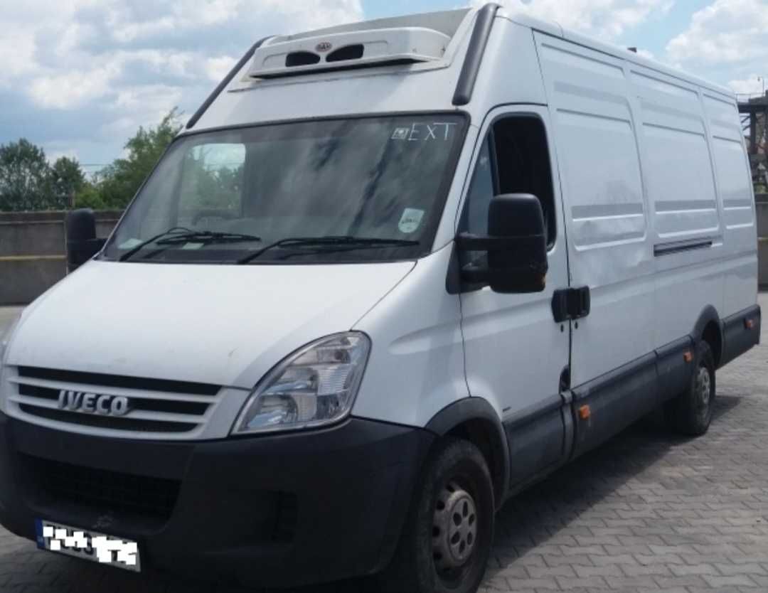 Transport saci, gunoi,mobila,deșeuri ,diverse!!
