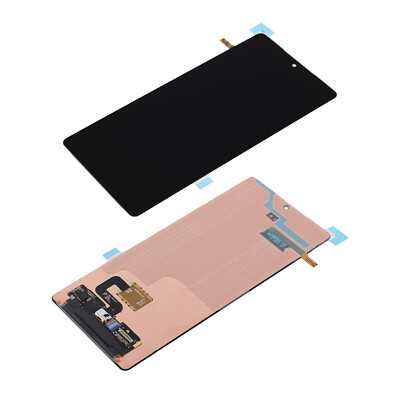 Display Original Samsung S25 Ultra cu GARANTIE