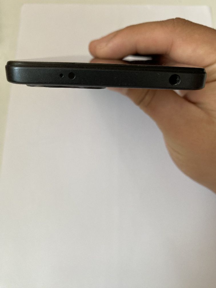 Redmi Note 12 128/4