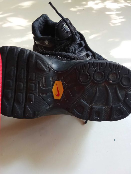 Încaltaminte fetița mărime 26