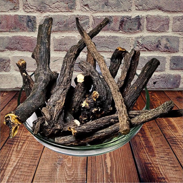 Vand plante medicinale: radacina de brusture, tataneasa, untul pamantu