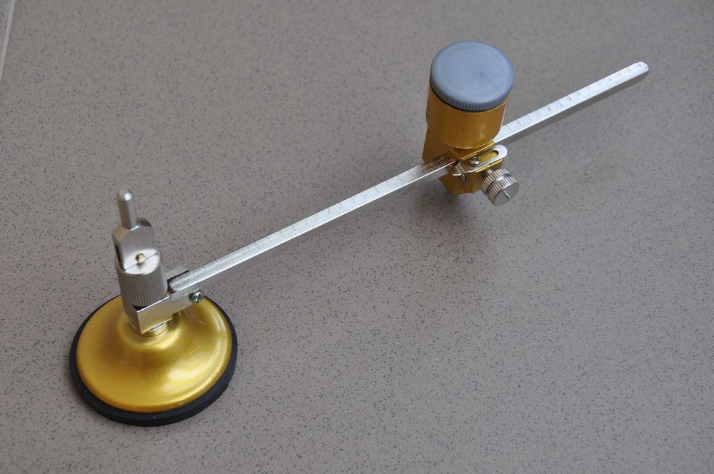 Diamant, compas taiat circular, gauri hota, diverse