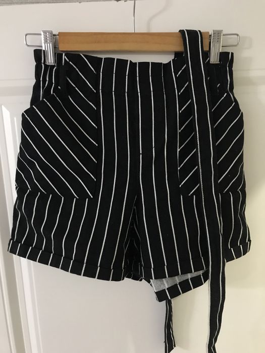 Продам детские шорты