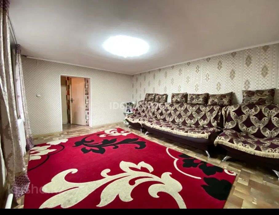 Продается частный дом