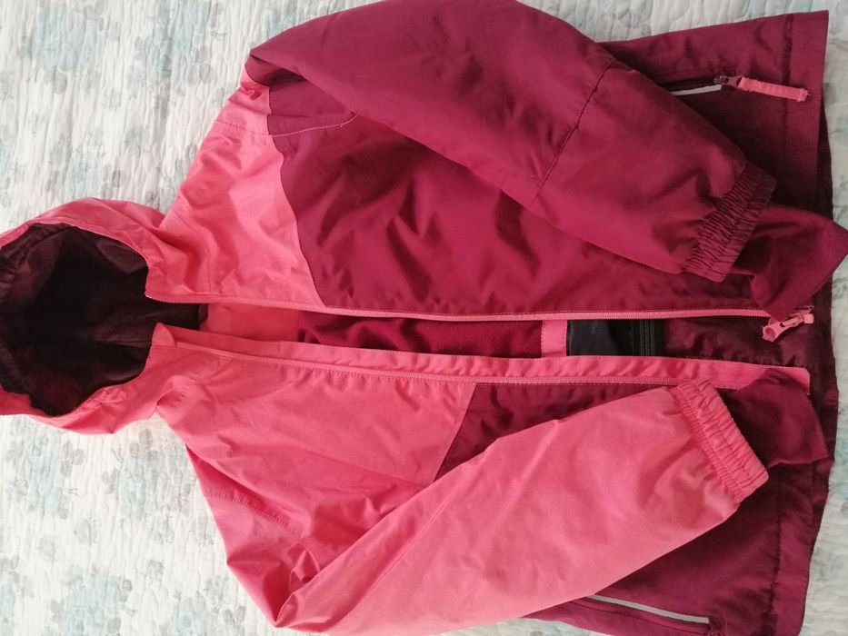 Бански, яке, грейка, блузи 146-152 размер
