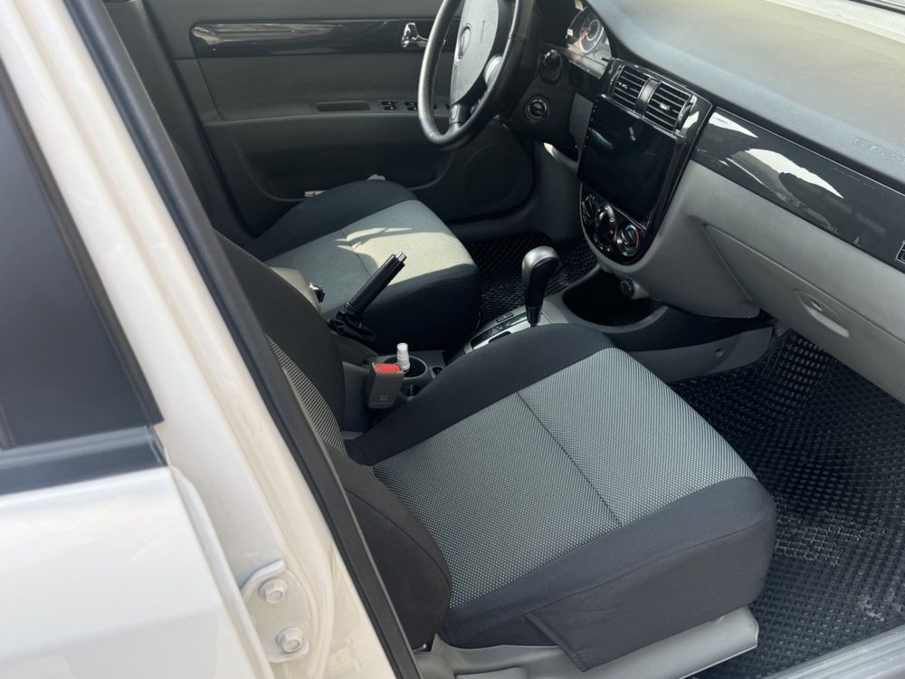 сотилади gentra автомат 1.5