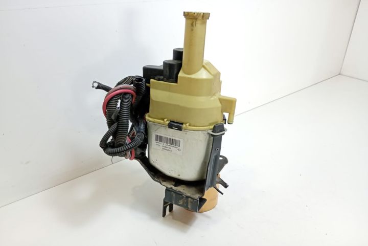 Pompa  servodirectie  9226480 Opel Zafira A