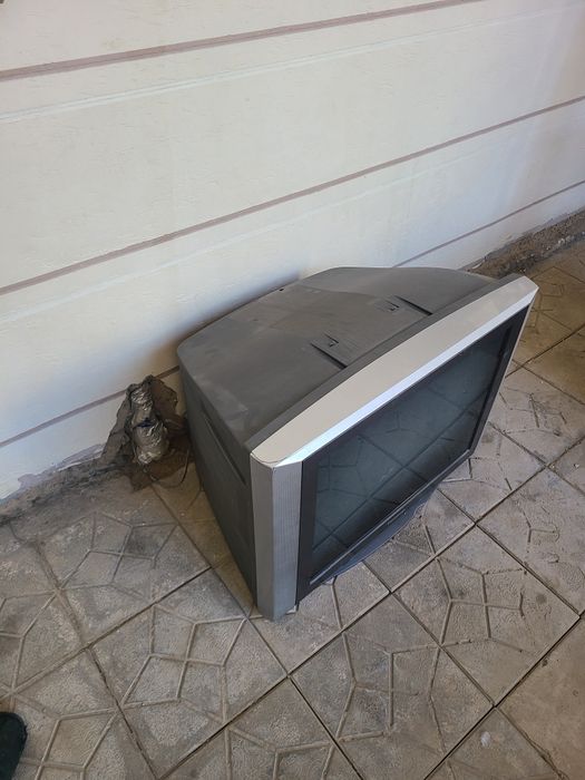 Мебелар нарсалар сотиладаи