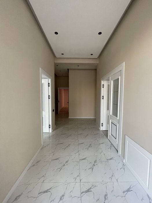 Продается евро коттедж!