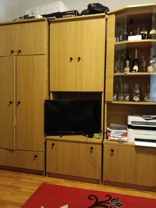 Vand mobila stare buna