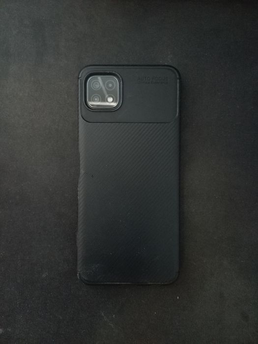 Samsung Galaxy A22 5G 128gb