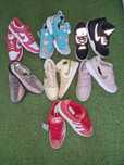 Adidasi / Snekers 41 42 43 Nike Adidas Jordan Reebok dunk Yeezy Campus