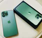 Iphone 13 ProMax 256 GB, impecabil