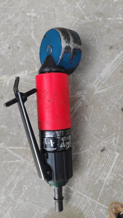 Autofiletanta cu acumulatori Hilti