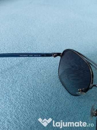 Ochelari Fossil barbatesti rectangulari